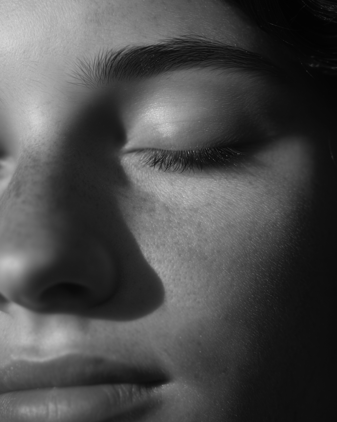 The Complete Guide to Breathing Techniques for Every Situation